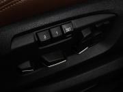 BMW X5 III (F15) Тюмень  - изображение 79