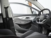 BAIC U5 Plus Москва  - изображение 37