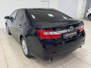 Toyota Camry VII (XV50) Москва  - изображение 14