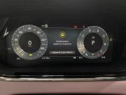 Land Rover Range Rover Evoque II Рестайлинг Воронеж  - изображение 30