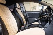 Hyundai Solaris I Рестайлинг Уфа  - изображение 30