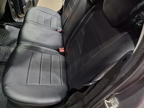 Mercedes-Benz B-Класс I (W245) Рестайлинг с пробегом 2009 года, цена 650 000 рублей, 274894 км, хэтчбек, Автокод Объявления