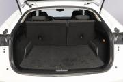 Haval F7x I Новосибирск  - изображение 38