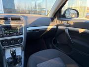 Skoda Octavia II (A5) Рестайлинг Санкт-Петербург  - изображение 31