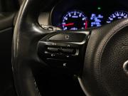 Kia Rio IV Челябинск  - изображение 43