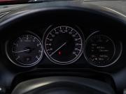 Mazda 6 III (GJ) Рестайлинг Москва  - изображение 52