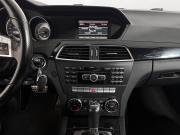 Mercedes-Benz C-Класс III (W204) Рестайлинг Санкт-Петербург  - изображение 37