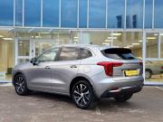 Haval Jolion I Ульяновск  - изображение 33