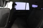 SsangYong Kyron I Рестайлинг Санкт-Петербург  - изображение 28
