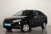 Lada (ВАЗ) Granta I Рестайлинг Челябинск  - изображение 19