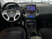 Hyundai ix35 I Волгоград  - изображение 37