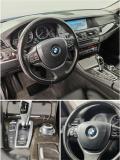 BMW 5 серии VI (F10/F11/F07) Москва  - изображение 49
