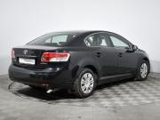 Toyota Avensis III Санкт-Петербург  - изображение 24