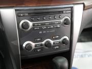 Nissan Teana II Новосибирск  - изображение 63