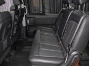 Hyundai Staria I Москва  - изображение 41