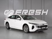 FAW Bestune B70 I Рестайлинг Минеральные Воды  - изображение 22