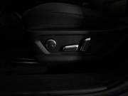 Haval F7 II Санкт-Петербург  - изображение 36