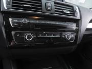 BMW 1 серии II (F20/F21) Рестайлинг Ростов-на-Дону  - изображение 37