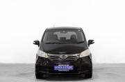 Honda Freed I Барнаул  - изображение 26
