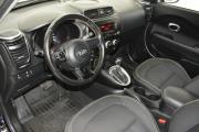 Kia Soul II Киров  - изображение 53