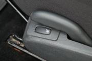 Nissan Almera III (G15) Барнаул  - изображение 35