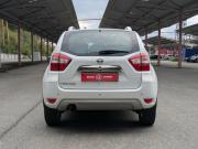Nissan Terrano III (D10) Екатеринбург  - изображение 19