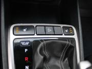 Hyundai Creta I Дзержинск  - изображение 33