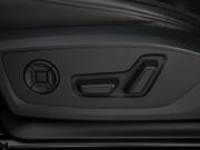 Audi Q3 II (F3) Химки  - изображение 38