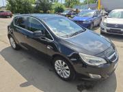 Opel Astra J Саратов  - изображение 50