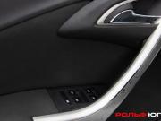 Opel Astra J Рестайлинг Москва  - изображение 33