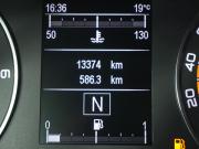Lada (ВАЗ) Vesta I Рестайлинг (NG) Вологда  - изображение 34