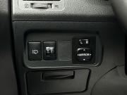Toyota Corolla X (E140 E150) Ижевск  - изображение 47