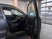Geely Atlas Pro Чебоксары  - изображение 59