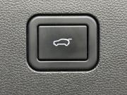 Haval Dargo I Набережные Челны  - изображение 35