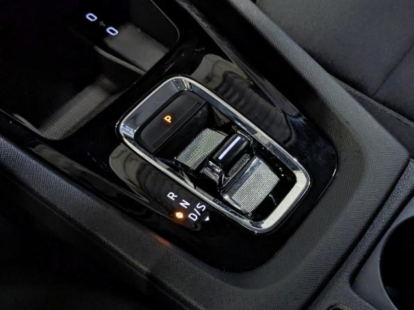 Skoda Octavia IV (A8) с пробегом 2021 года, цена 2 345 000 рублей, 52991 км, лифтбек, Автокод Объявления