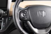 Honda Freed II Оренбург  - изображение 34