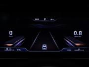Haval F7 II Санкт-Петербург  - изображение 60