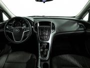 Opel Astra J Рестайлинг Санкт-Петербург  - изображение 30