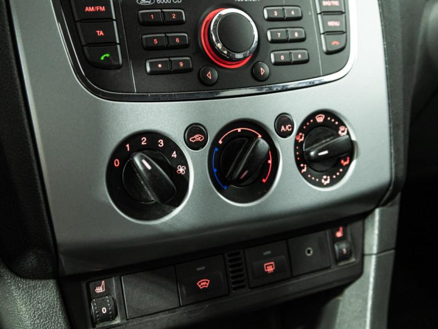 Ford Focus II Санкт-Петербург  - изображение 16