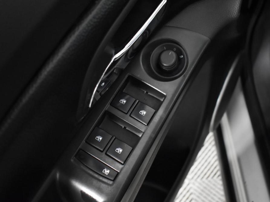 Chevrolet Cruze I Санкт-Петербург  - изображение 11