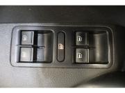Volkswagen Polo V Рестайлинг Коломна  - изображение 27
