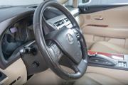 Lexus RX III Томск  - изображение 34