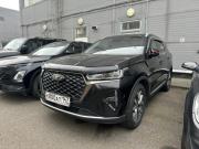 Chery Tiggo 7 Pro Max I Санкт-Петербург  - изображение 2
