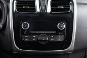 Renault Logan II Рестайлинг Оренбург  - изображение 31