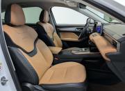Haval Jolion I Санкт-Петербург  - изображение 54