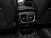 Ford Ranger T6.2 Москва  - изображение 43