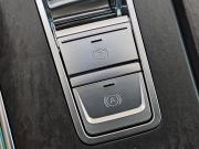Audi A6 V (C8) Барнаул  - изображение 75