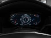 Cadillac Escalade IV Москва  - изображение 50