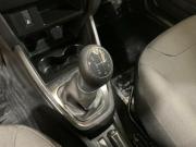 Lada (ВАЗ) XRAY I Нижнекамск  - изображение 29