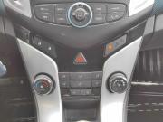 Chevrolet Cruze I Рестайлинг Санкт-Петербург  - изображение 42